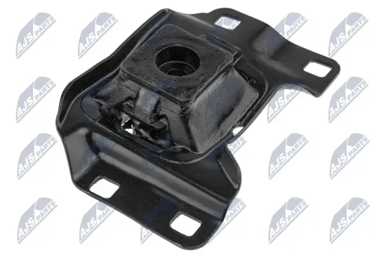 Lagerung, Motor vorne links NTY ZPS-MZ-010 Bild Lagerung, Motor vorne links NTY ZPS-MZ-010