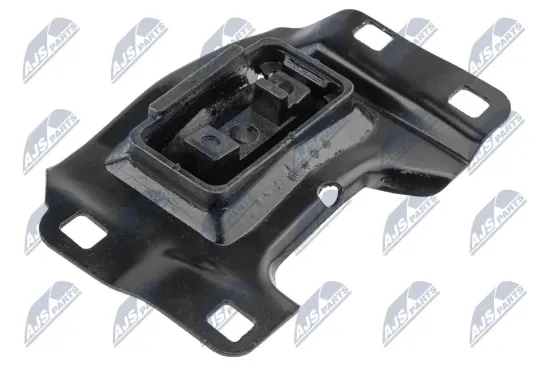 Lagerung, Motor vorne links NTY ZPS-MZ-010 Bild Lagerung, Motor vorne links NTY ZPS-MZ-010