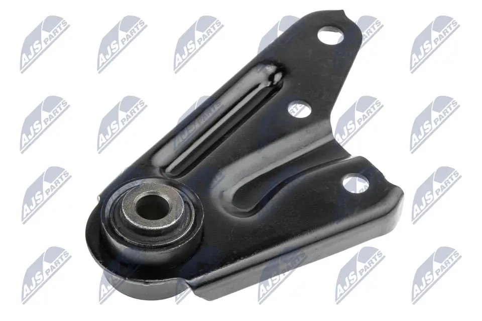 Lagerung, Motor oben hinten NTY ZPS-MZ-011