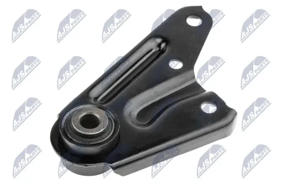 Lagerung, Motor oben hinten NTY ZPS-MZ-011 Bild Lagerung, Motor oben hinten NTY ZPS-MZ-011