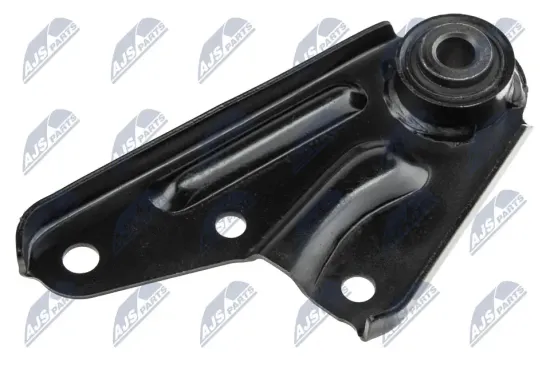 Lagerung, Motor oben hinten NTY ZPS-MZ-011 Bild Lagerung, Motor oben hinten NTY ZPS-MZ-011