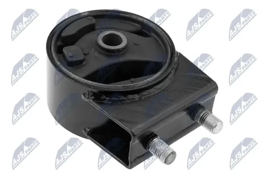 Lagerung, Motor vorne NTY ZPS-MZ-013 Bild Lagerung, Motor vorne NTY ZPS-MZ-013