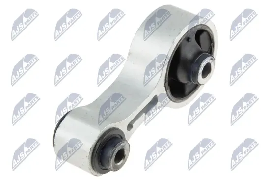 Lagerung, Motor hinten NTY ZPS-MZ-018 Bild Lagerung, Motor hinten NTY ZPS-MZ-018