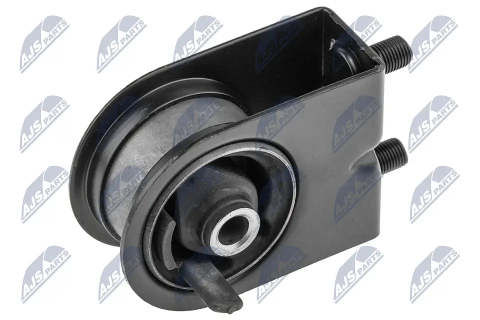 Lagerung, Motor vorne NTY ZPS-MZ-023