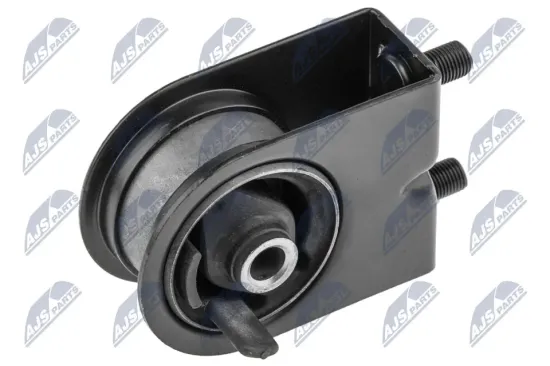 Lagerung, Motor vorne NTY ZPS-MZ-023 Bild Lagerung, Motor vorne NTY ZPS-MZ-023