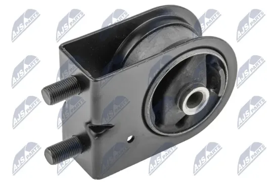 Lagerung, Motor vorne NTY ZPS-MZ-023 Bild Lagerung, Motor vorne NTY ZPS-MZ-023