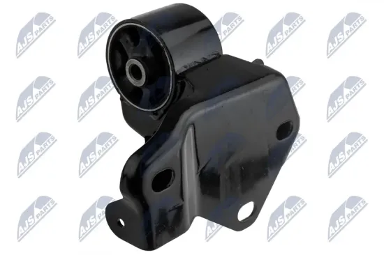 Lagerung, Motor links NTY ZPS-MZ-024 Bild Lagerung, Motor links NTY ZPS-MZ-024