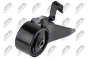 Lagerung, Motor hinten NTY ZPS-MZ-025
