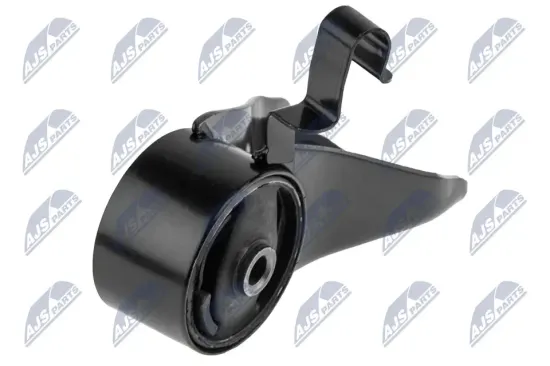 Lagerung, Motor hinten NTY ZPS-MZ-025 Bild Lagerung, Motor hinten NTY ZPS-MZ-025