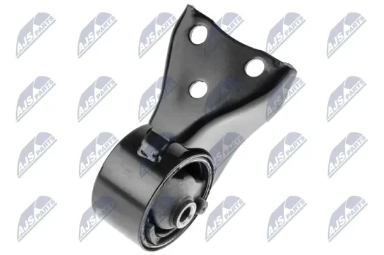 Lagerung, Motor hinten NTY ZPS-MZ-025 Bild Lagerung, Motor hinten NTY ZPS-MZ-025
