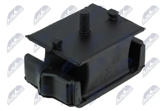Lagerung, Motor vorne NTY ZPS-MZ-027 Bild Lagerung, Motor vorne NTY ZPS-MZ-027