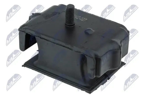 Lagerung, Motor vorne NTY ZPS-MZ-027 Bild Lagerung, Motor vorne NTY ZPS-MZ-027