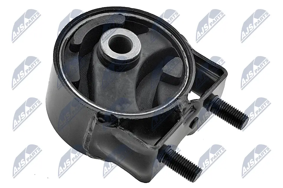 Lagerung, Motor vorne NTY ZPS-MZ-028