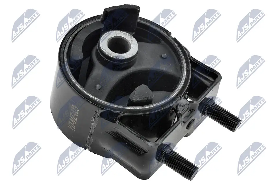 Lagerung, Motor hinten links NTY ZPS-MZ-029