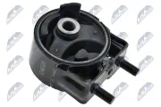 Lagerung, Motor hinten links NTY ZPS-MZ-029