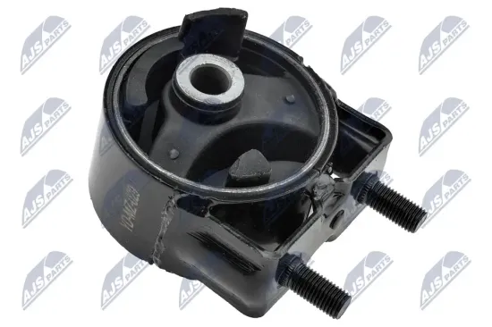 Lagerung, Motor hinten links NTY ZPS-MZ-029 Bild Lagerung, Motor hinten links NTY ZPS-MZ-029