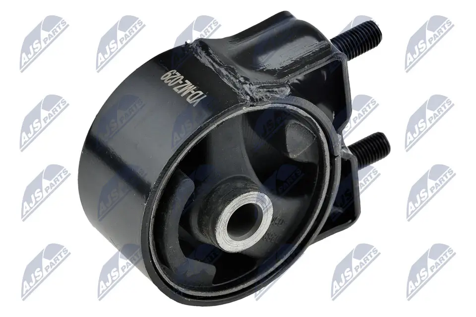 Waschwasserdüse, Scheinwerferreinigung vorne links links NTY EDS-BM-050