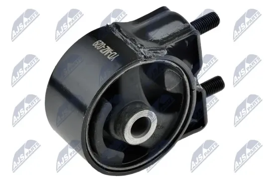 Waschwasserdüse, Scheinwerferreinigung vorne links links NTY EDS-BM-050 Bild Waschwasserdüse, Scheinwerferreinigung vorne links links NTY EDS-BM-050