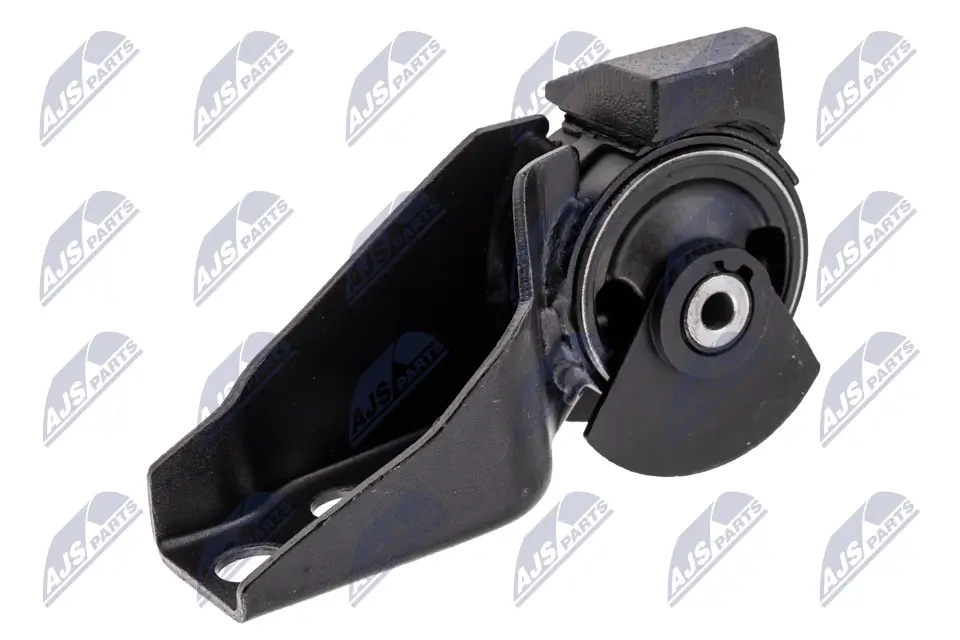 Lagerung, Motor vorne rechts NTY ZPS-MZ-030