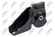 Lagerung, Motor vorne rechts NTY ZPS-MZ-030