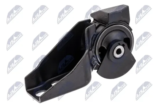 Lagerung, Motor vorne rechts NTY ZPS-MZ-030 Bild Lagerung, Motor vorne rechts NTY ZPS-MZ-030