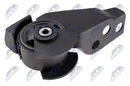 Lagerung, Motor vorne rechts NTY ZPS-MZ-030 Bild Lagerung, Motor vorne rechts NTY ZPS-MZ-030