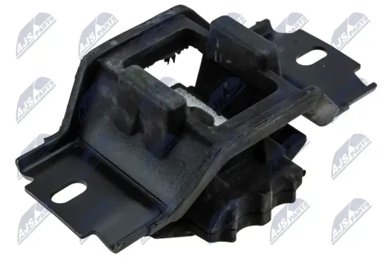 Lagerung, Motor links NTY ZPS-MZ-031 Bild Lagerung, Motor links NTY ZPS-MZ-031