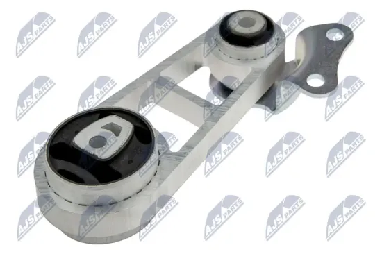 Lagerung, Motor hinten NTY ZPS-MZ-032 Bild Lagerung, Motor hinten NTY ZPS-MZ-032