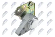 Lagerung, Motor rechts NTY ZPS-MZ-033