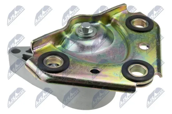 Lagerung, Motor rechts NTY ZPS-MZ-033 Bild Lagerung, Motor rechts NTY ZPS-MZ-033