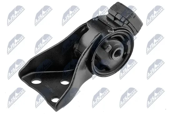 Lagerung, Motor hinten NTY ZPS-MZ-037 Bild Lagerung, Motor hinten NTY ZPS-MZ-037