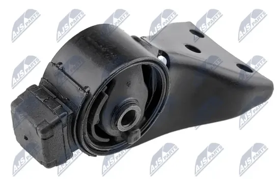 Lagerung, Motor hinten NTY ZPS-MZ-037 Bild Lagerung, Motor hinten NTY ZPS-MZ-037