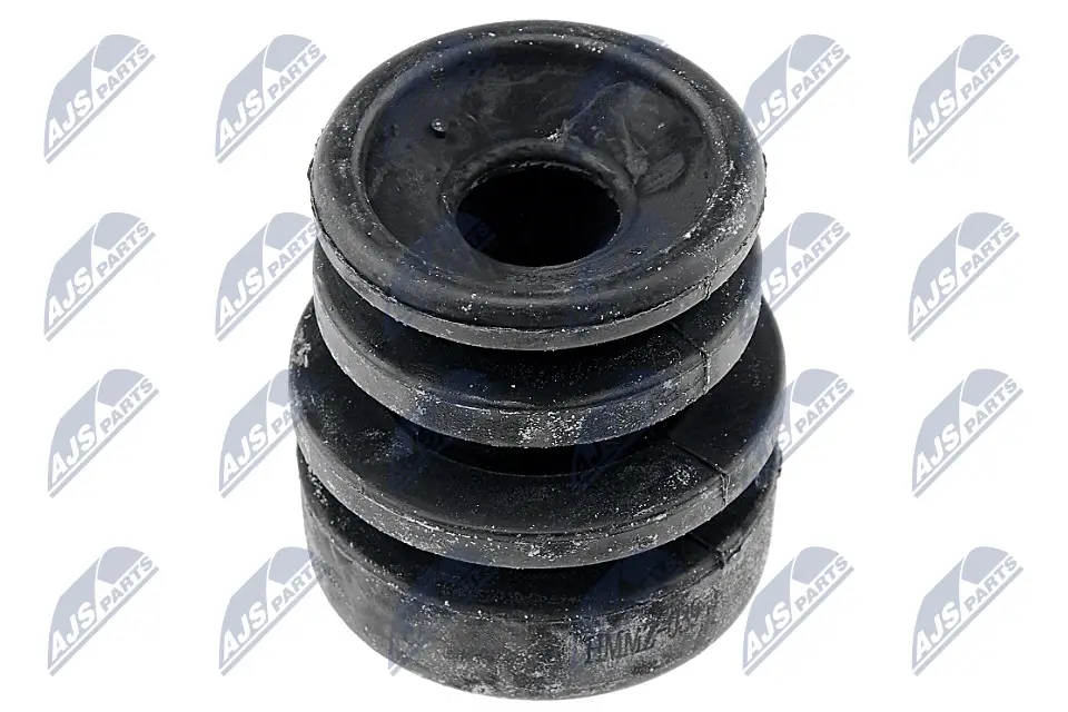 Halter, Motoraufhängung vorne oben NTY ZPS-MZ-039