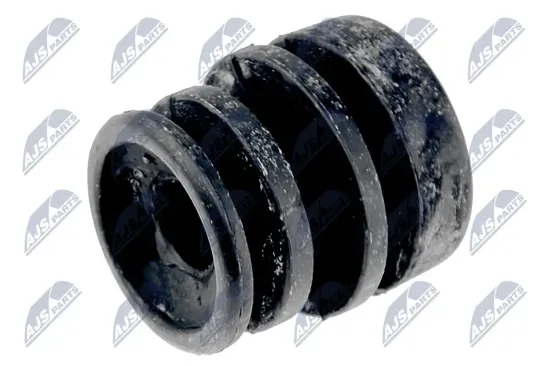 Halter, Motoraufhängung vorne oben NTY ZPS-MZ-039 Bild Halter, Motoraufhängung vorne oben NTY ZPS-MZ-039