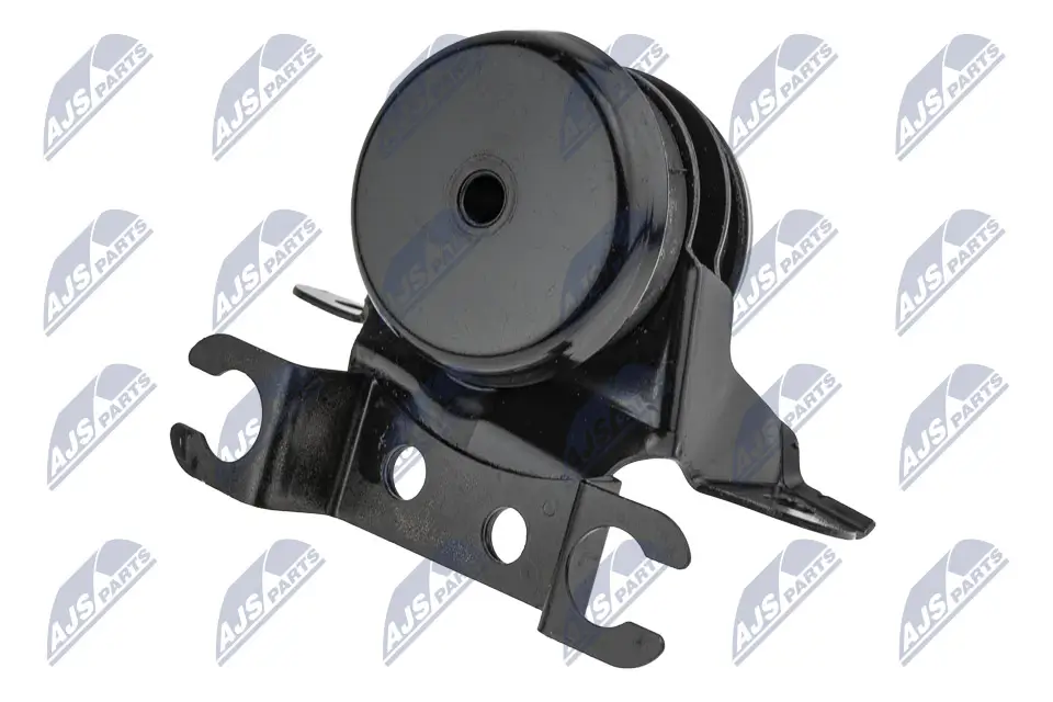 Lagerung, Motor vorne links NTY ZPS-MZ-040