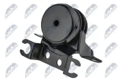 Lagerung, Motor vorne links NTY ZPS-MZ-040