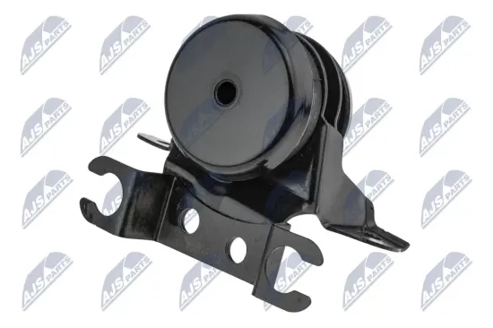 Lagerung, Motor vorne links NTY ZPS-MZ-040 Bild Lagerung, Motor vorne links NTY ZPS-MZ-040
