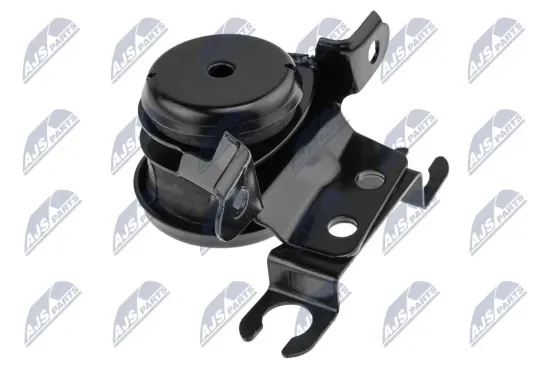 Lagerung, Motor vorne links NTY ZPS-MZ-040 Bild Lagerung, Motor vorne links NTY ZPS-MZ-040