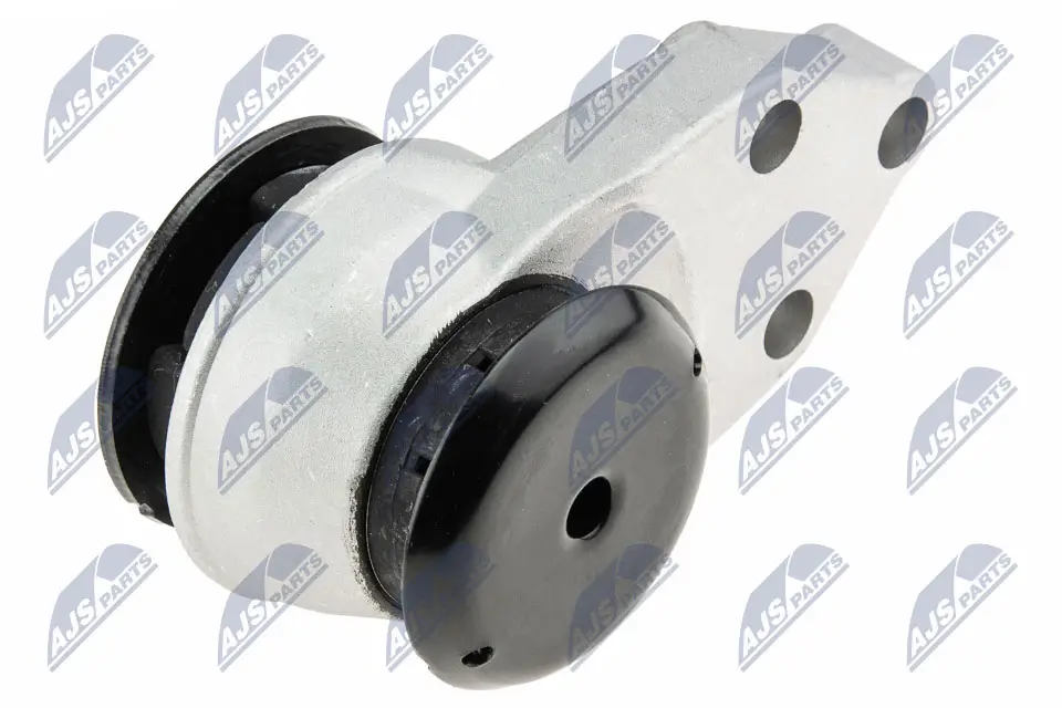 Lagerung, Motor hinten NTY ZPS-MZ-041