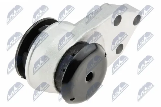 Lagerung, Motor hinten NTY ZPS-MZ-041 Bild Lagerung, Motor hinten NTY ZPS-MZ-041