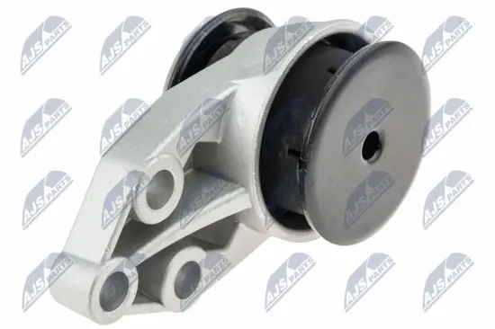 Lagerung, Motor hinten NTY ZPS-MZ-041 Bild Lagerung, Motor hinten NTY ZPS-MZ-041