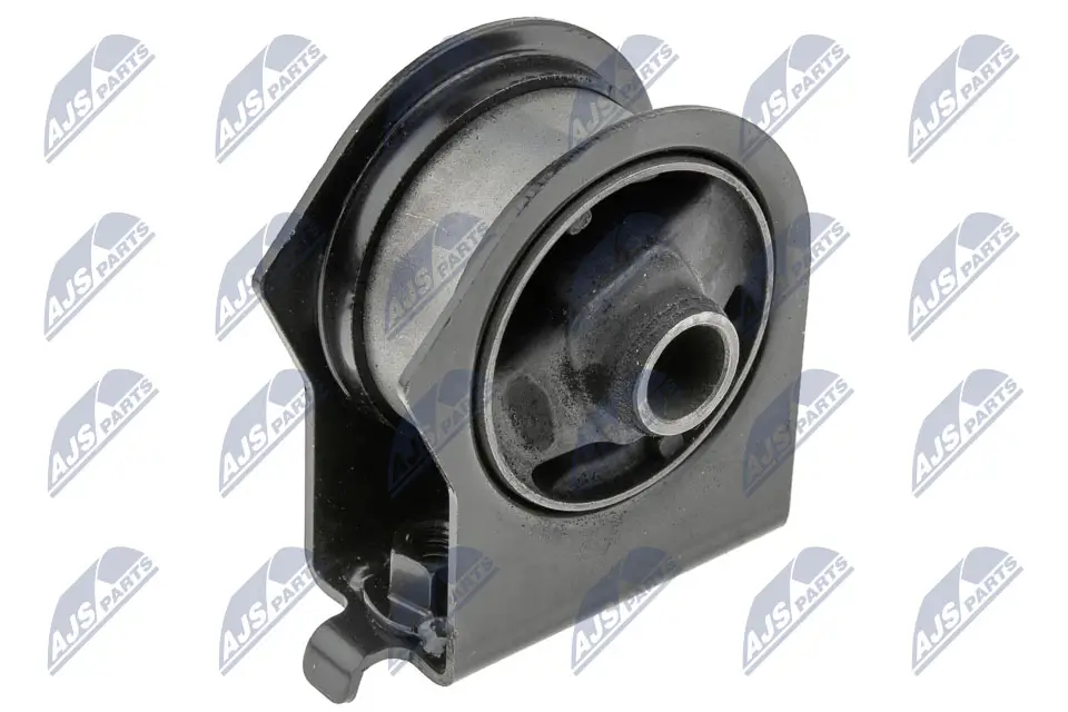 Lagerung, Motor vorne NTY ZPS-MZ-042