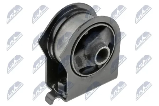 Lagerung, Motor vorne NTY ZPS-MZ-042 Bild Lagerung, Motor vorne NTY ZPS-MZ-042