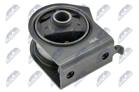 Lagerung, Motor vorne NTY ZPS-MZ-042 Bild Lagerung, Motor vorne NTY ZPS-MZ-042