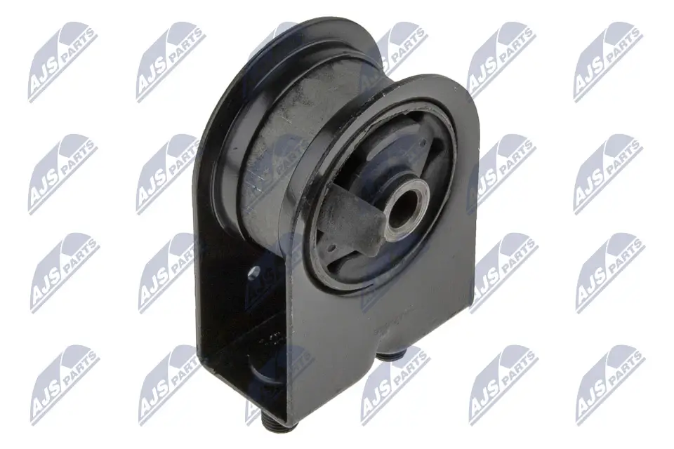 Lagerung, Motor vorne NTY ZPS-MZ-046