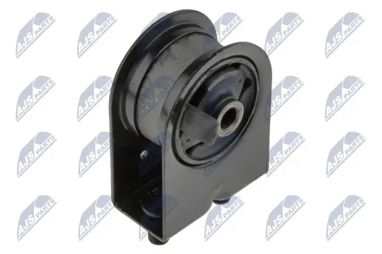 Lagerung, Motor vorne NTY ZPS-MZ-046 Bild Lagerung, Motor vorne NTY ZPS-MZ-046