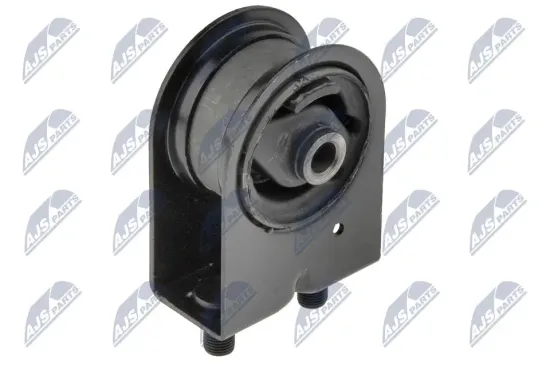 Lagerung, Motor vorne NTY ZPS-MZ-046 Bild Lagerung, Motor vorne NTY ZPS-MZ-046