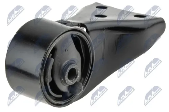 Lagerung, Motor hinten NTY ZPS-MZ-047 Bild Lagerung, Motor hinten NTY ZPS-MZ-047