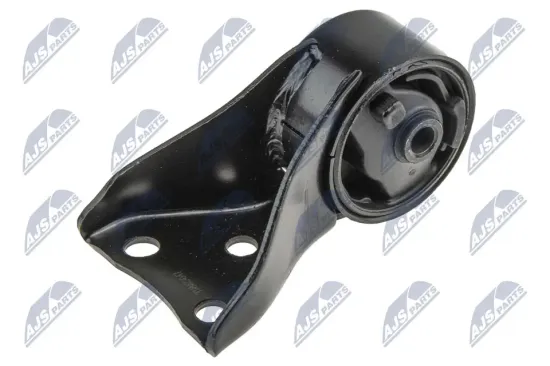 Lagerung, Motor hinten NTY ZPS-MZ-047 Bild Lagerung, Motor hinten NTY ZPS-MZ-047