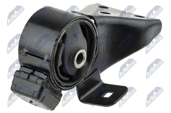Lagerung, Motor hinten NTY ZPS-MZ-048 Bild Lagerung, Motor hinten NTY ZPS-MZ-048